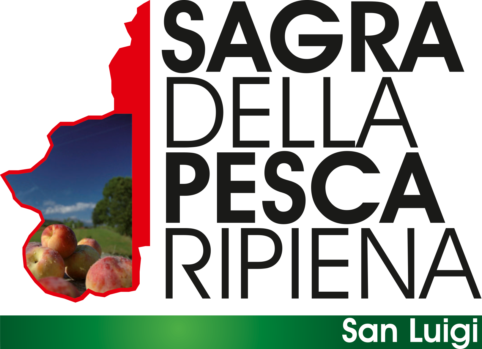 Logo-Sagra