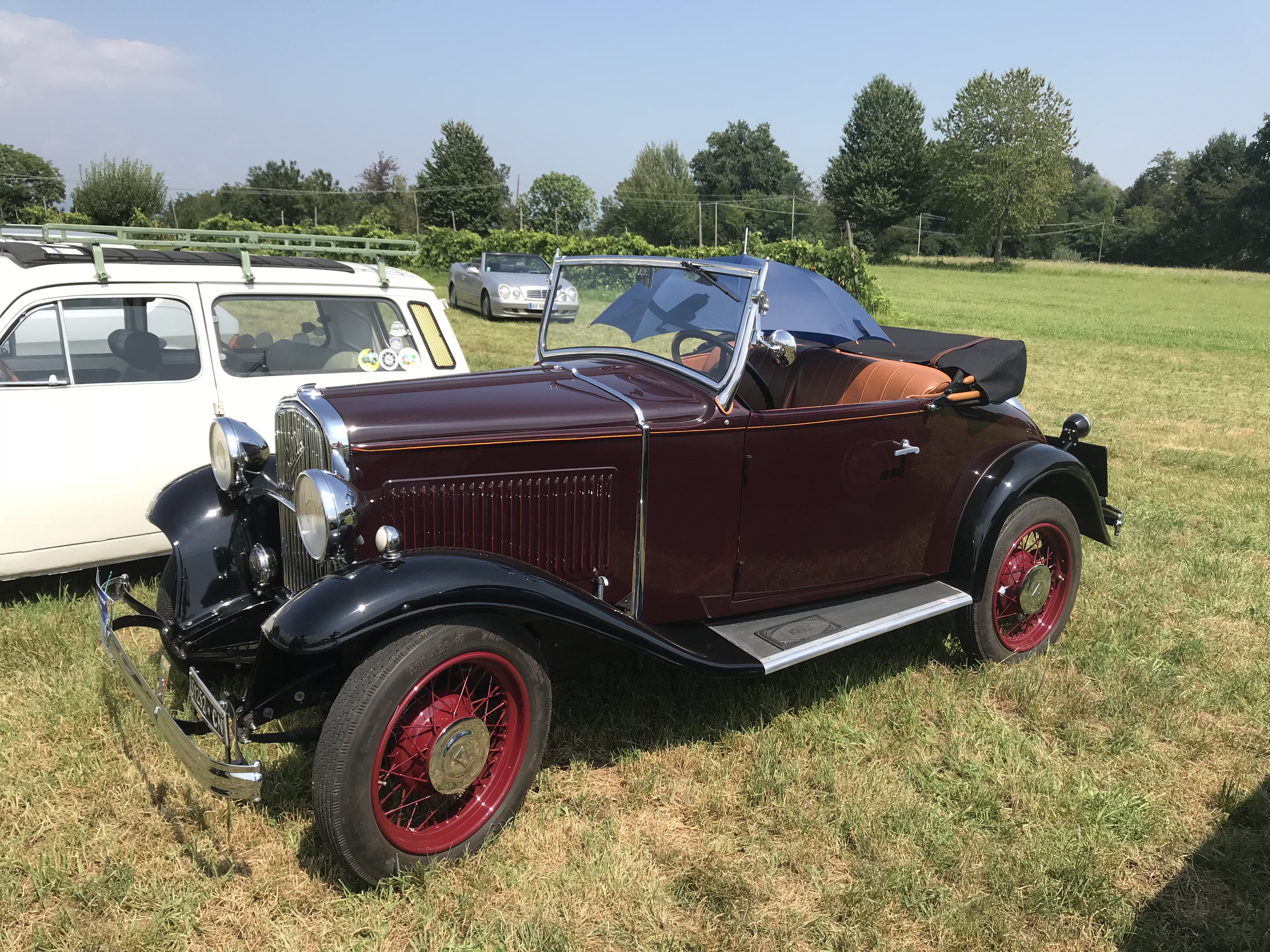 foto-auto