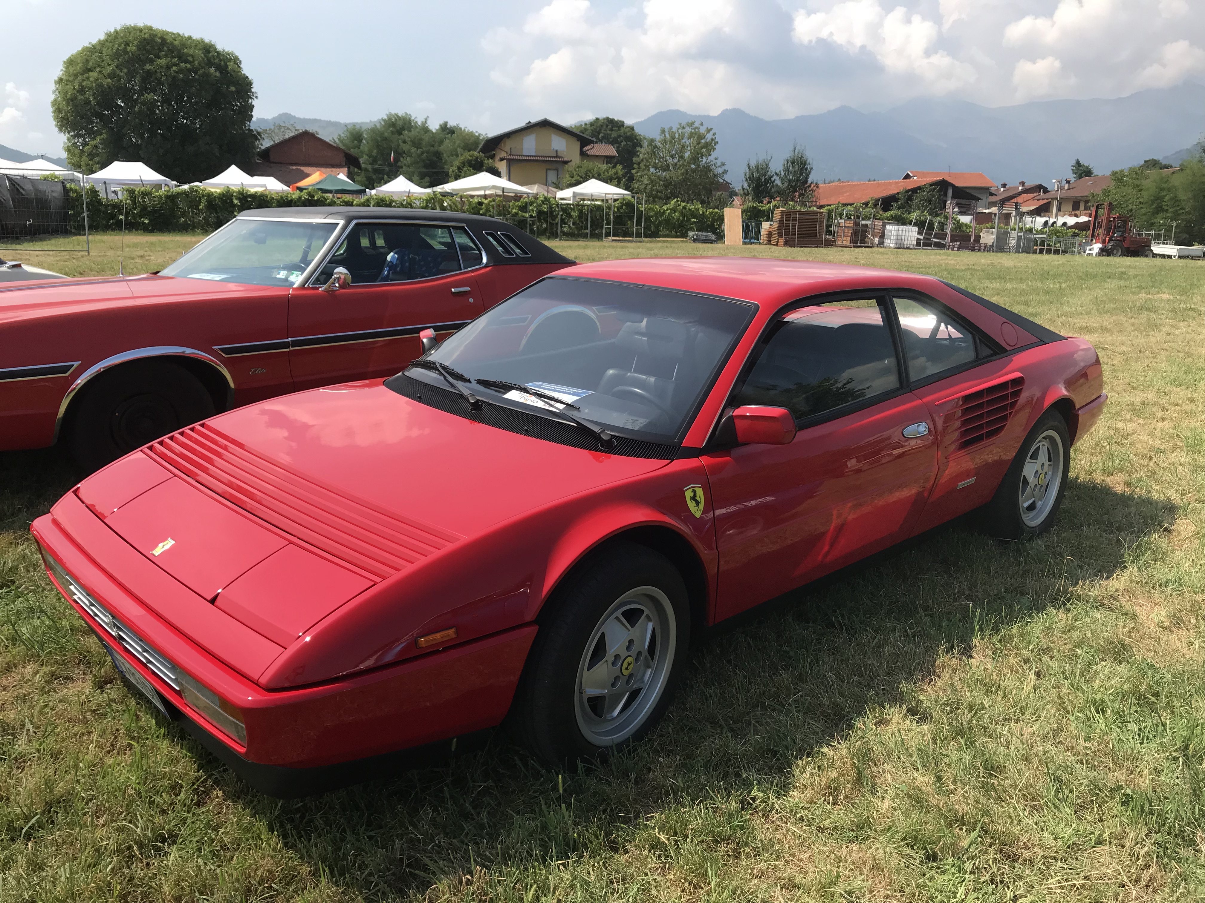 foto-auto