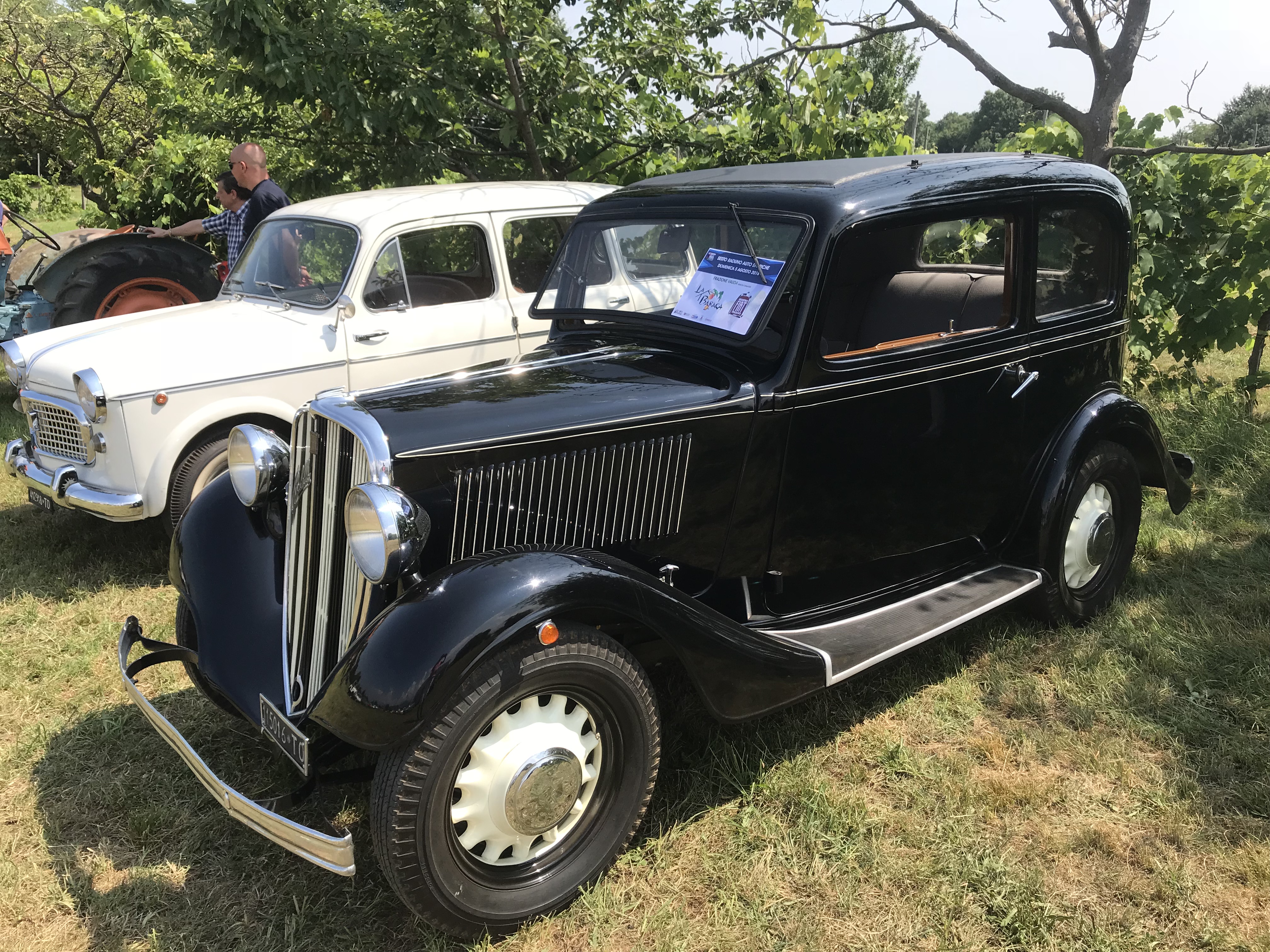 foto-auto