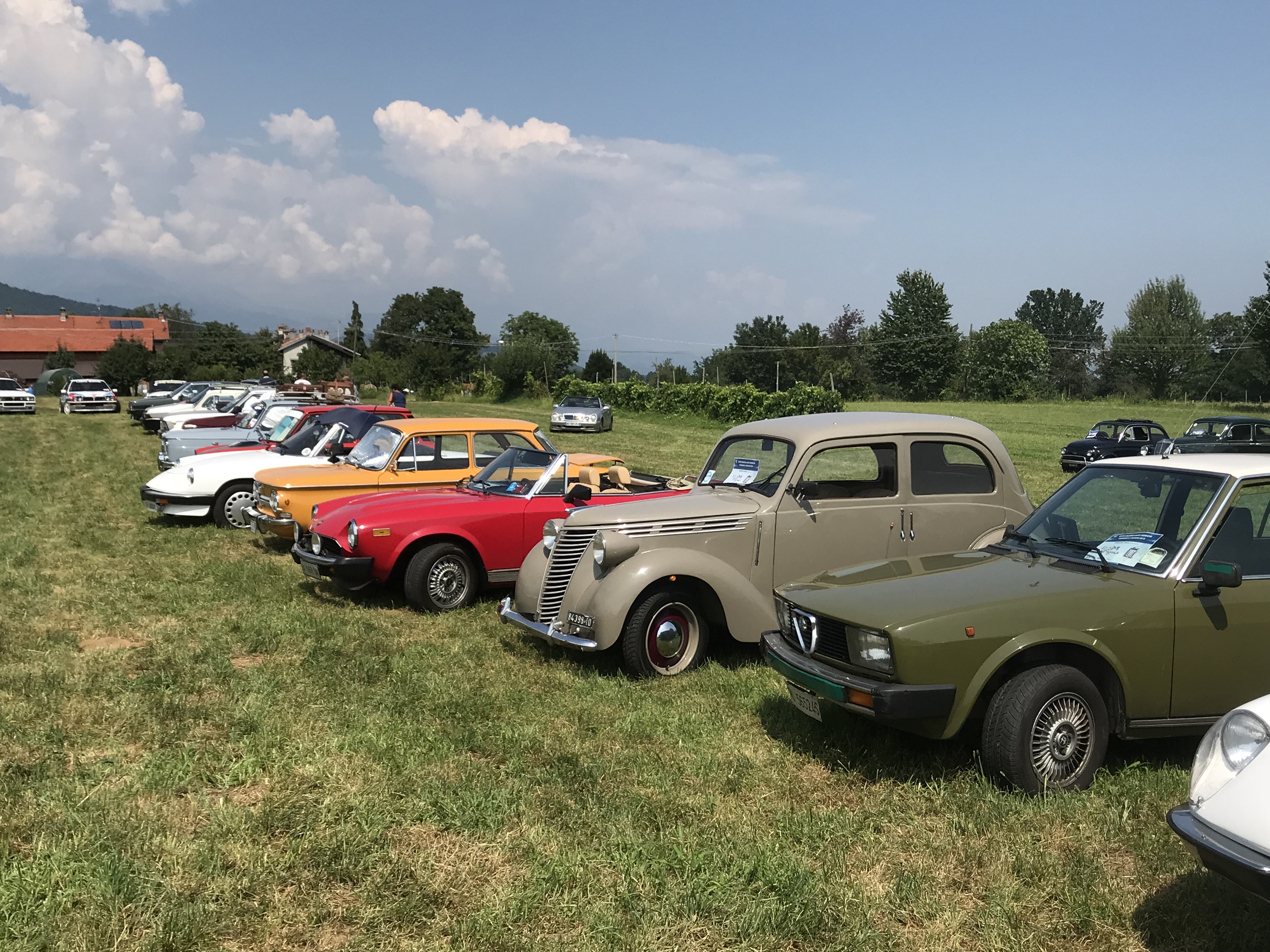 foto-auto