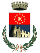 Comune-Rocca