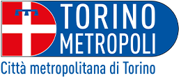  Città-Metropolitana-Torino